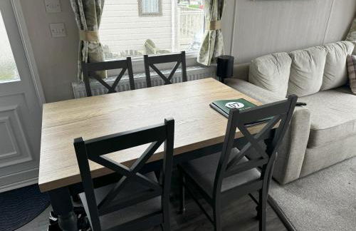 7 Park Lane Patrington Haven Leisure Park - Foto 24