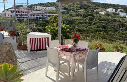 Ponzamania Appartamenti da Silverio - Foto 8