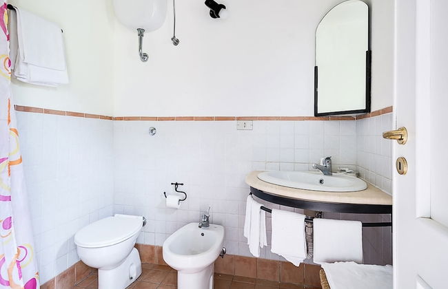 Azienda Agrituristica Le Puzelle - Foto 24