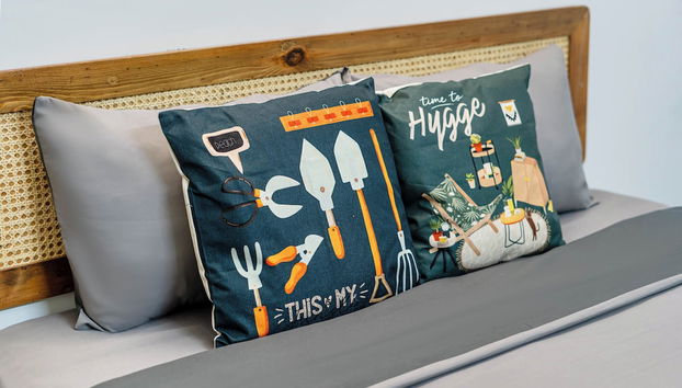 New HoLo Le Thanh Ton SaiGon - Foto 5, Habitación