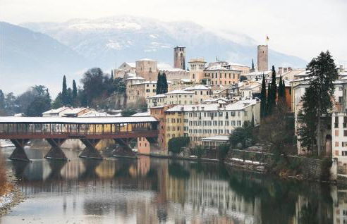 Il Casale Del Vino - Foto 29