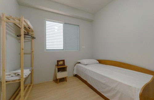 Conheça este apartamento encantador - Foto 7