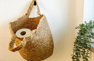 Sunset Club - STUDIO Küche - Balkon - Parken - Foto 18