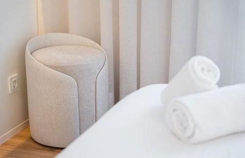 GuestReady - A charming place in a private condo - Photo 16