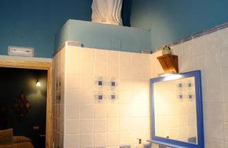 El Rincón de Cabañeros - Foto 24