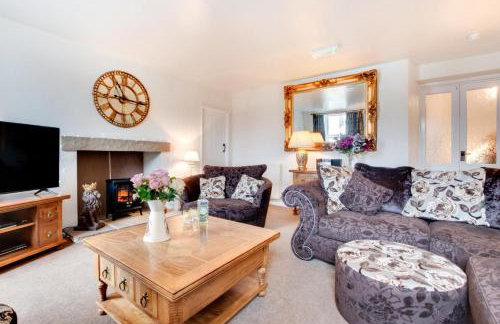 3 Bed in Hawes oc-ds1009 - Foto 1