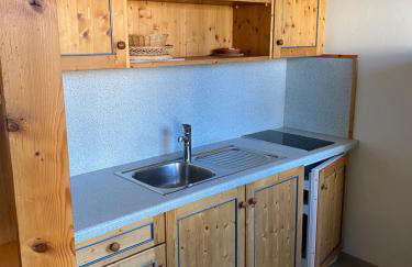 Landhaus Sonnenbichl - Foto 34