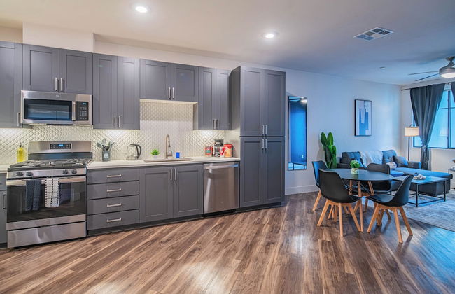 ROVE LIVING/KB - Scottsdale Grand - Foto 37