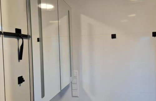 Villa Anto - Photo 27