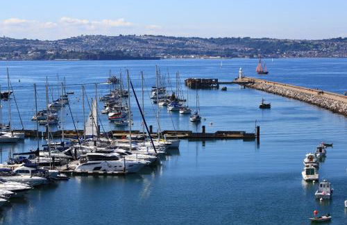 Devoncourt Devoncoast SeaView Apartments - Foto 53