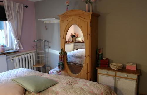 Ferienhaus Rosaly - Foto 9