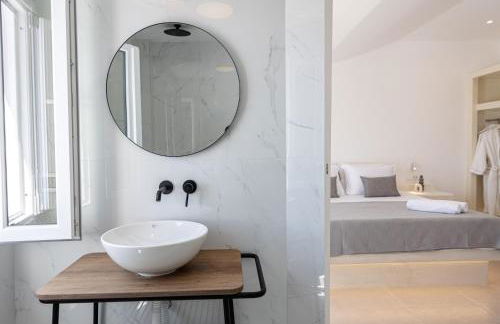 Theophrasti Suites - Photo 29