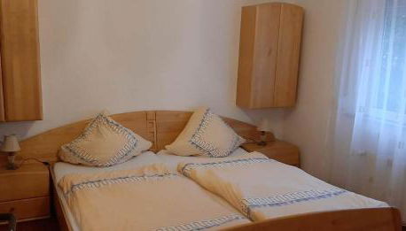 Monteur-, Ferienwohnung mit Balkon in Hanau bei Frankfurt und Aschaffenburg - Foto 2