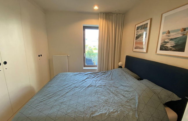 Stylish Apartment in Westende - Photo 2