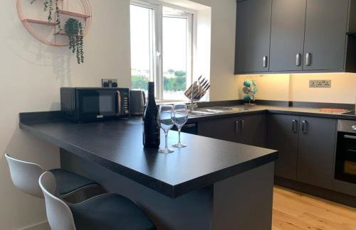 The Mariners' Beacon Torquay - Photo 12