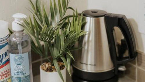 Oakdale Suites - Master Property - Photo 4