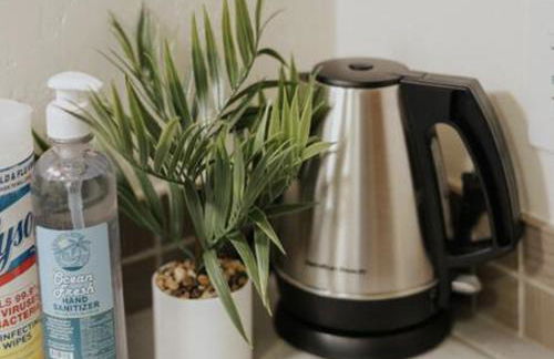 Oakdale Suites - Master Property - Foto 4