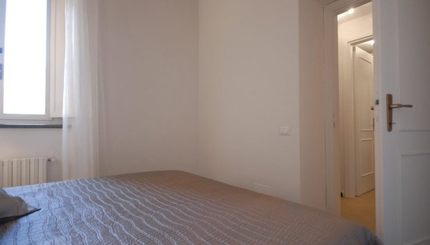 Marilyn Apartment - Foto 3, Habitación