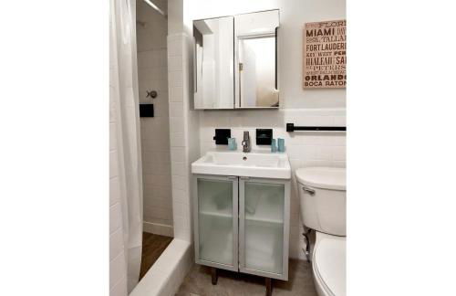 Krym - Studios in Wynwood - Foto 112