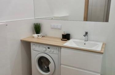 Apartament Marin - Photo 12