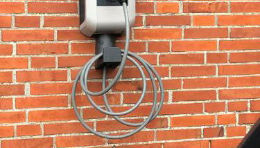 Der Deichhof - Ferienwohnungen - Foto 4, Other