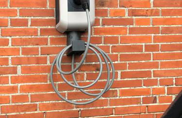 Der Deichhof - Ferienwohnungen - Foto 4