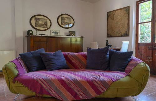 Locanda SottoBosco - Foto 17