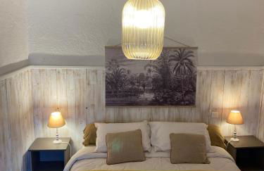 La Magnanerie en Provence - Foto 22