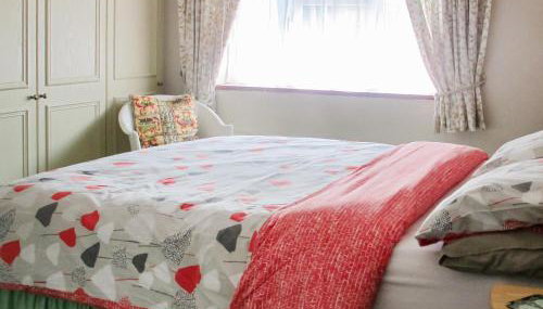 Heath View Cottage - Foto 4