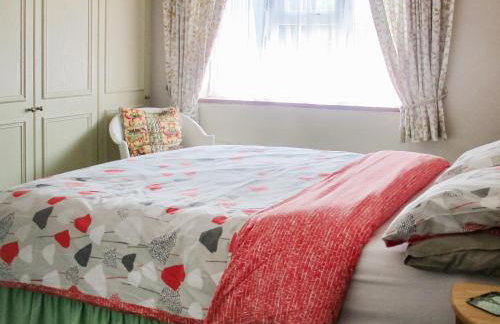 Heath View Cottage - Foto 4