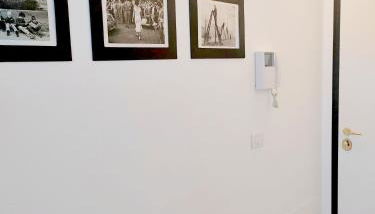 B&B Vimo - Appartamento con terrazzo privato Milano San Raffaele - Vimodrone - Foto 3