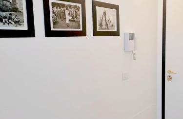 B&B Vimo - Appartamento con terrazzo privato Milano San Raffaele - Vimodrone - Foto 3