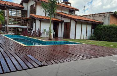 Casa Raízes - Atibaia - Foto 50