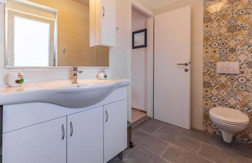 Holiday Home Pomer 08 - Foto 40