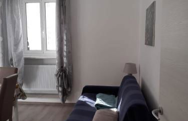 Tigullio Vacations - Flavia beach apartment - Foto 9