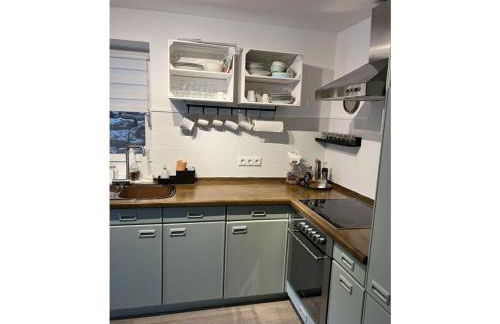 Holiday Home Pfalzliebe.anno1791 - Foto 23