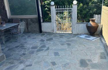 Amfipolis Root House - Photo 13