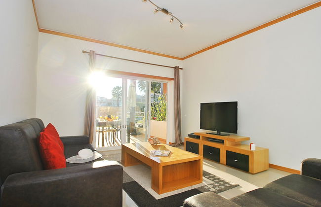 Townhouse Mar 2 - Foto 29