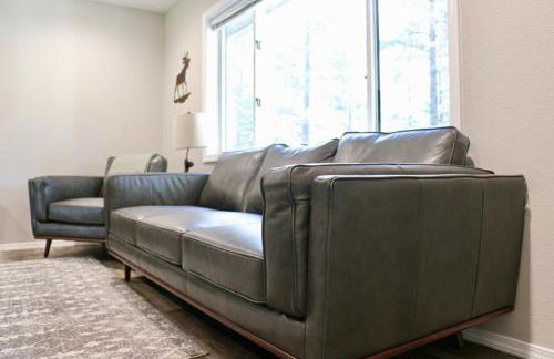 Glenwood Pines - Photo 38