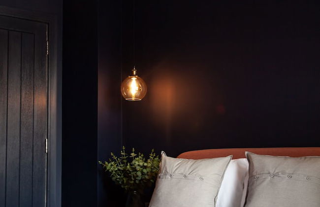 Barber Shop Flat - Photo 5