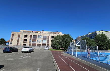 El Recreo de Celorio - Jardín, piscina y playa - Foto 41