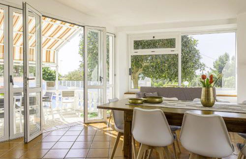 Villa Gina - Foto 17