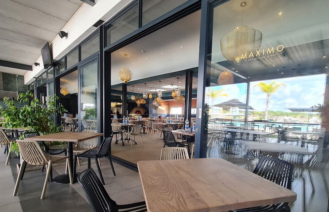 MINT Resorts the Blyde - Foto 66