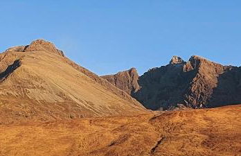 The Causeway - Foto 43