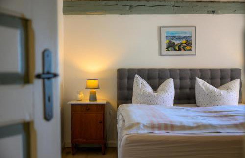 Tammwarftshof - Foto 12