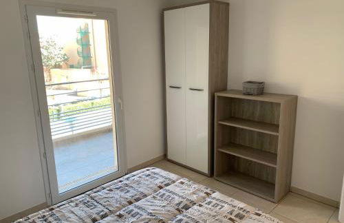 Appartement 4 chambres LE BAIA - Foto 13