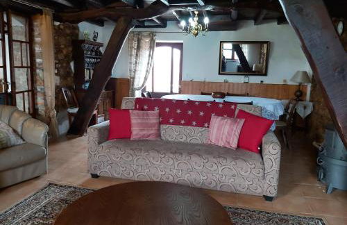 Casa de Alagoa - Foto 6