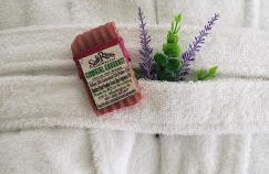 Canyon Pines Retreat - Foto 72