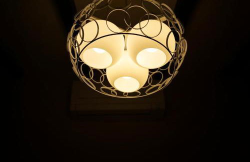 Casa Rural Manitoba Luxe - Foto 29