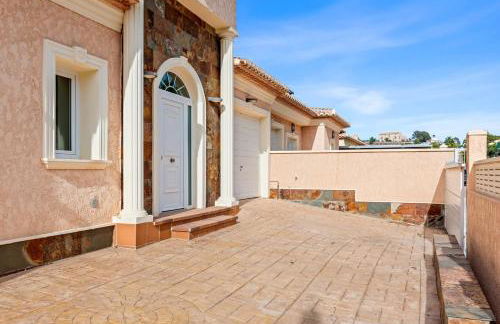 Villa Esperanza - PlusHoliddays - Foto 26